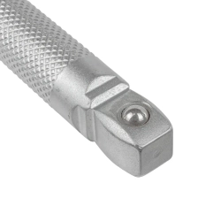 Вороток Г-образный 105грд. 300мм 1/2'' Baum Auto##BaumAuto BM-815A4315W