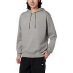 Толстовка New Balance, AMT33335-TAG