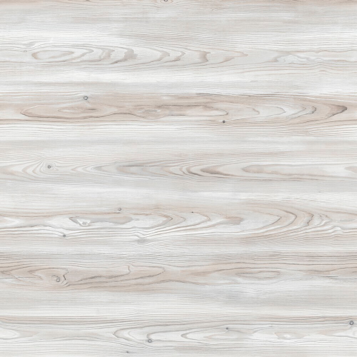 Ламинат SWISS KRONO Mixology D7051 Сосна Арктическая