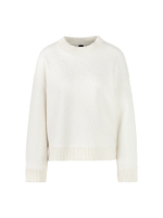 Marc-Cain-Sp_HerbstWinter-2025_110_ZS-44.19-J88