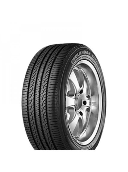 Yokohama Geolandar G055 SUV 245/55 R19 103V