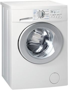 Стиральная машина Gorenje WS 53Z115