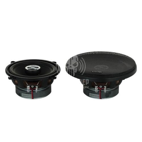 Акустика Focal Auditor RCX 130