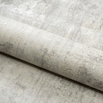 Спарта-12 (белая с перламутром)