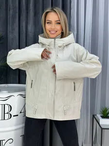 Ветровка 110-3 Fabrika