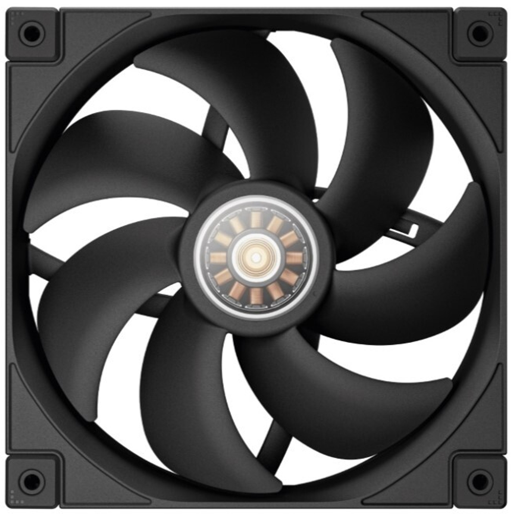 Вентилятор для корпуса Deepcool FT14
