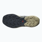 Кроссовки Salomon Elixir Activ carbon/slate green/glacier