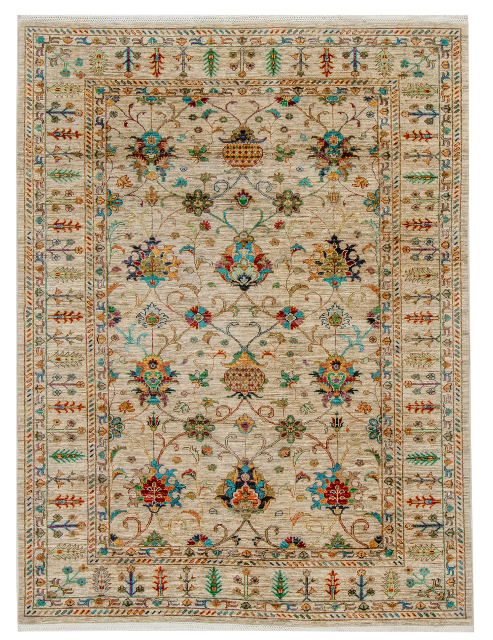 Sultani 175 x 230 см