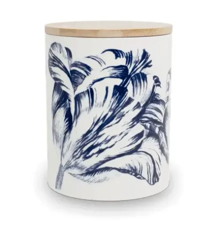 Mensa Home Контейнер для цветов 17,5 см.