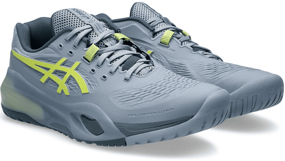 Кроссовки мужские Asics Gel-Resolution X