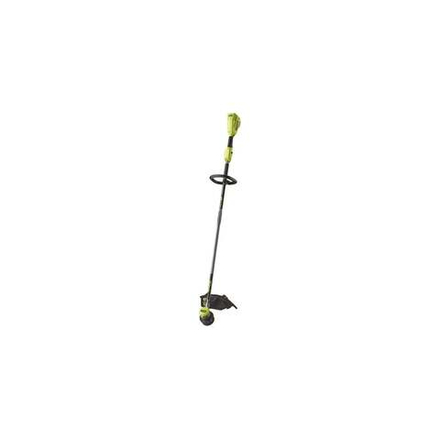 Триммер Ryobi RY18LTX38A-0 18 В 5133005730