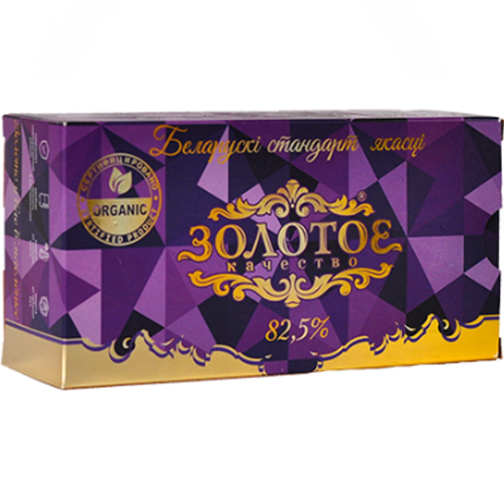 МАСЛО 500