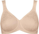 Бюстгальтер Минимайзер Triumph Lovely W X