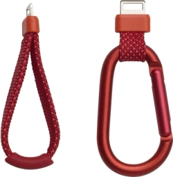 Беспроводная колонка JBL Flip 7 Red
