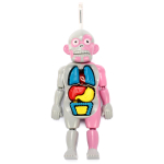 Наст.игра, коробка YC5190A