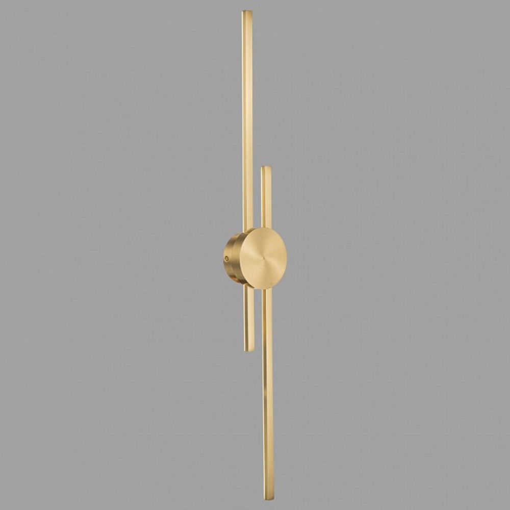 Бра Belfast Medway 2257-92-2 BR