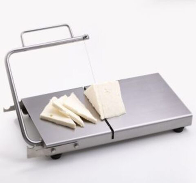 Устройство Для Нарезки Сыра На Брусочки Cancan 1335