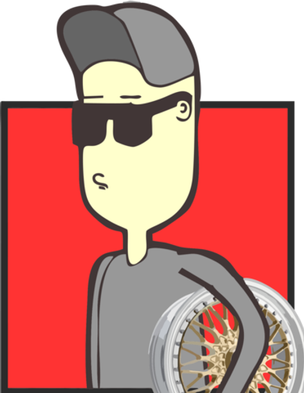 Подарочный сертификат номиналом 5 000₽