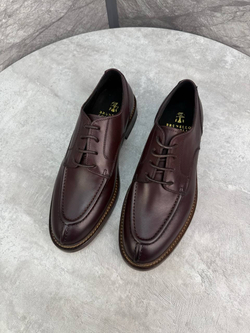 Туфли Brunello Cucinelli