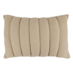 Чехол на подушку Desert Waves 30х45 см
