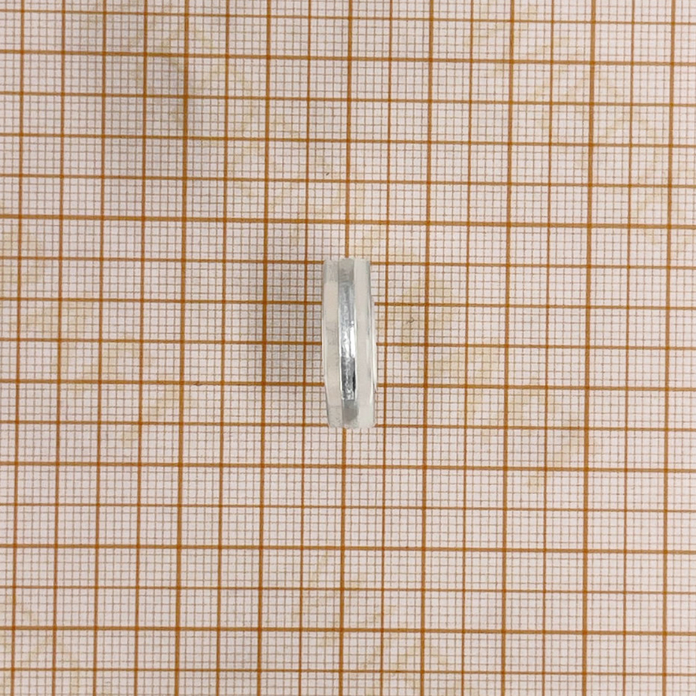 WDK-20435-57 Стопорная шайба клапана