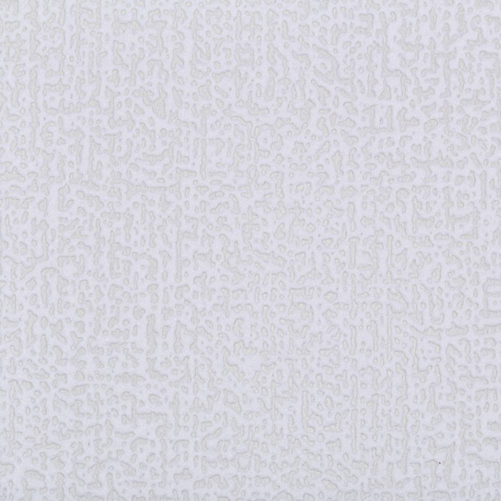 Обои виниловые HC31186-14 PALITRA HOME Confetti фоновые, размер 1.06 х 10.05 м