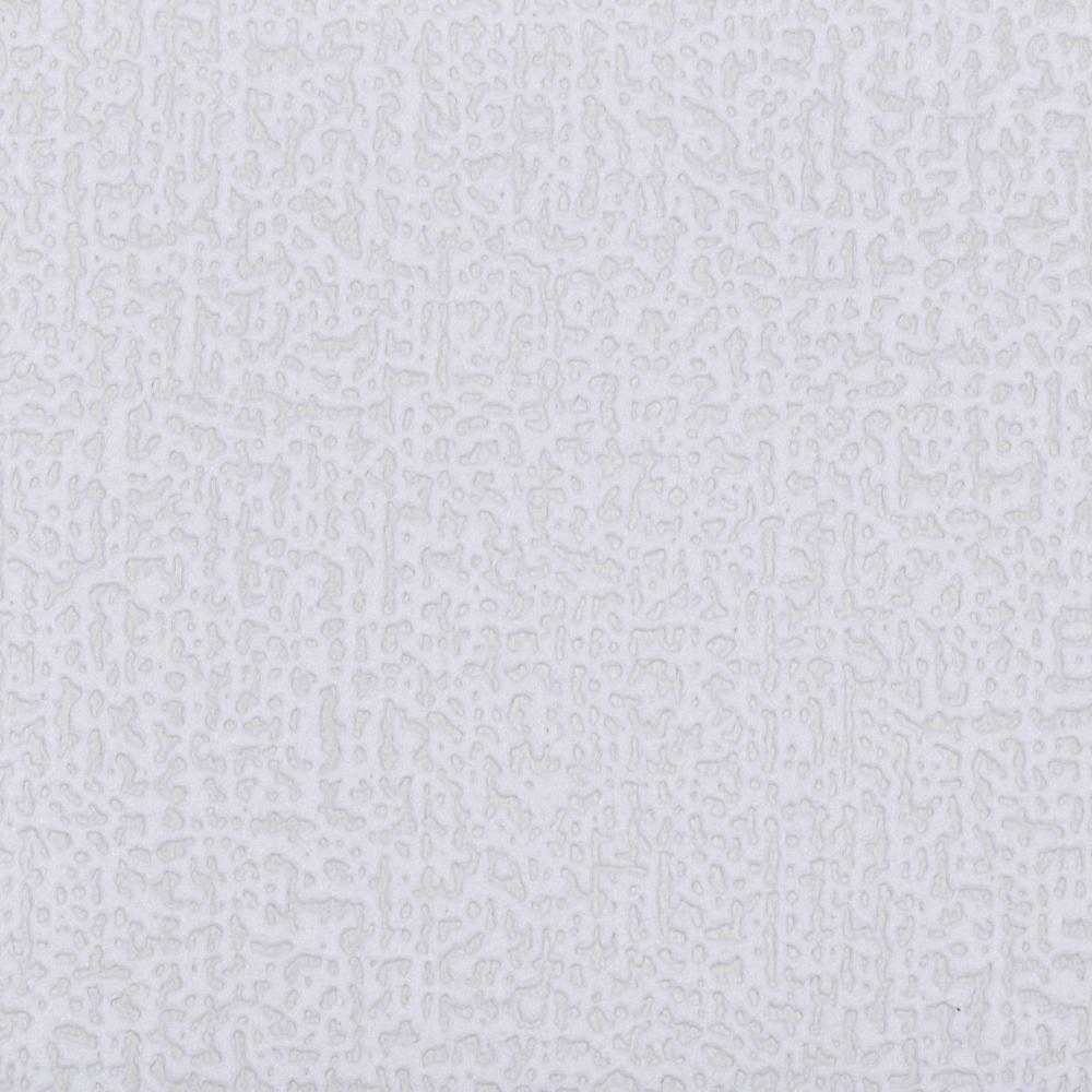Обои виниловые HC31186-14 PALITRA HOME Confetti фоновые, размер 1.06 х 10.05 м