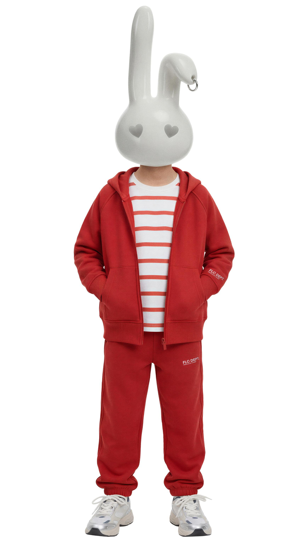 ZARA ТОЛСТОВКА НА МОЛНИИ, МЯГКИЙ КРАСНЫЙ