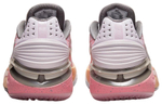 Кроссовки Nike Air Zoom G.T. Cut 2