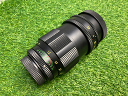 Tair-11A