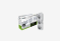 NE75070U19K9-GB2050W_1026529100751