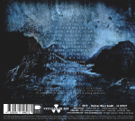 Eluveitie / Ategnatos (RU)(CD)