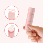 Увлажняющий мультифункциональный бальзам-стик Eunyul Moisture Glow Multi Balm 10г