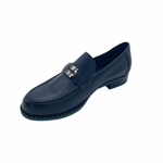 Лоферы El Tempo