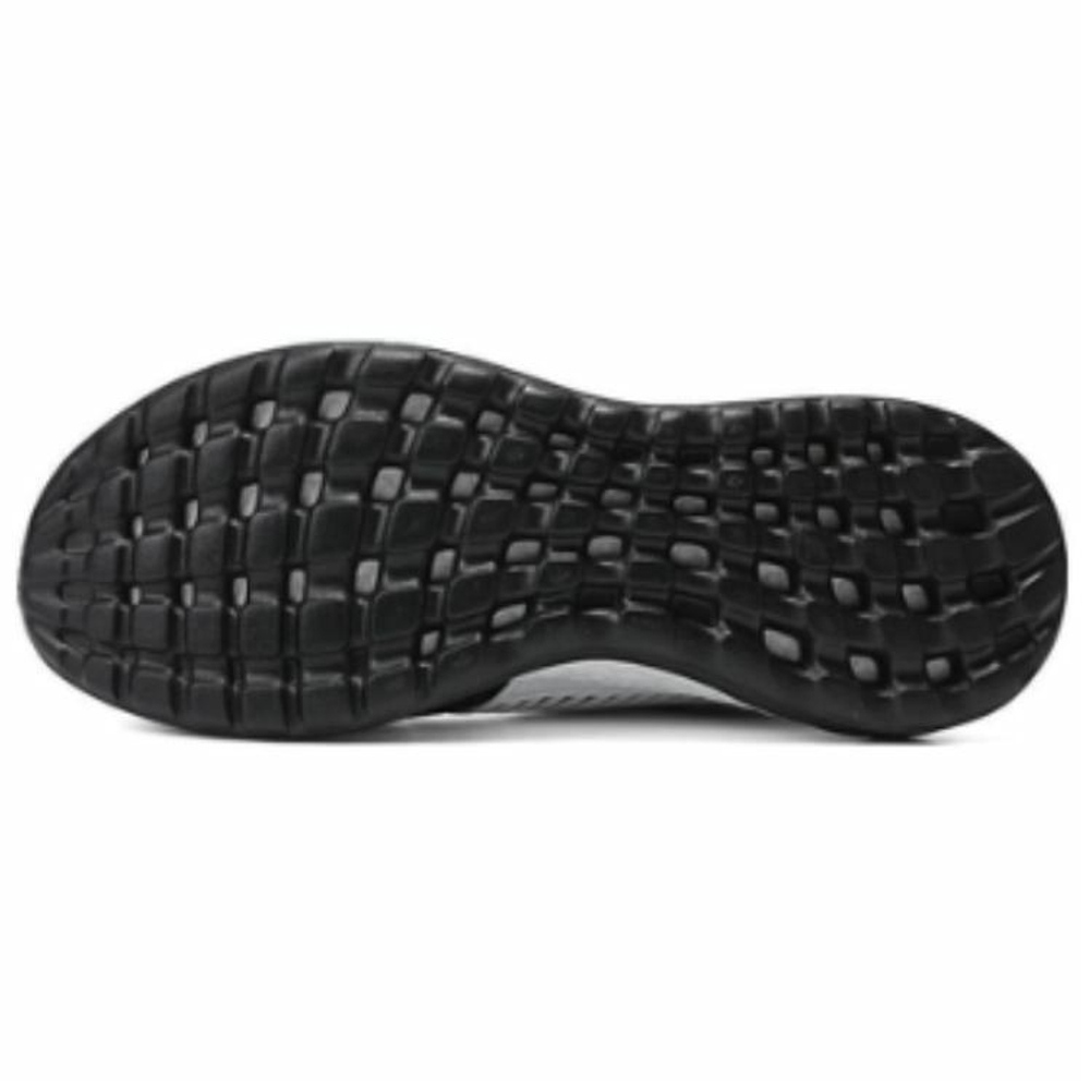 Кроссовки Adidas Zg Boost