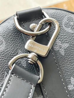 Louis Vuitton Keepall 50