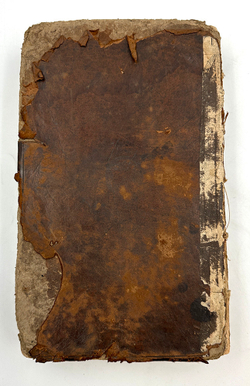 Винтер Г. С. Гиппиатр. Эксперт по лошадям, или полное собрание по медицине. 1678