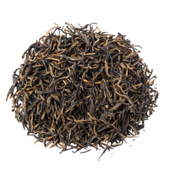 Цзинь Цзюнь Мэй. А