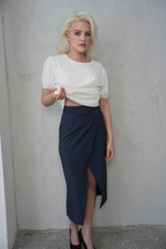 Юбка женская М-965