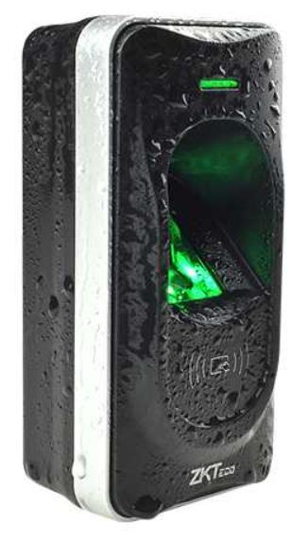 Считыватель  ZKTeco FR1200 MF