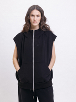 Жилет АБРУЦЦО