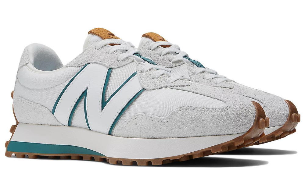 Кроссовки New Balance Nb 827