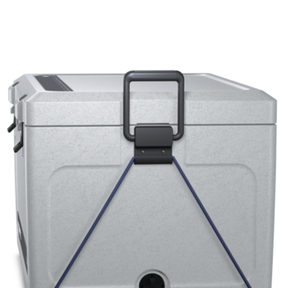 Изотермический контейнер Dometic Cool-Ice CI-42