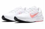 Кроссовки Nike Air Zoom Vomero 15 (Женская размерная сетка)