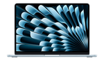 MacBook Air 13 2026 (M5, 10-Core, GPU 8-Core, 16GB, 512GB)