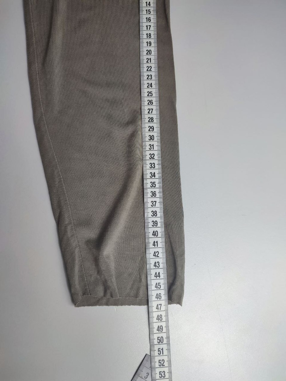 Блузка повседневная 52 размер