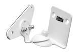 Denon HEOS 1&3 Wall mount