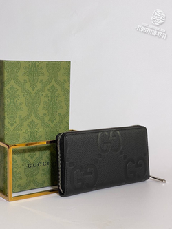 Портмоне Gucci