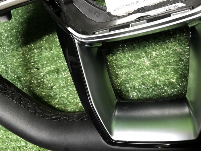 Руль Chery Arrizo 8 (2022-н.в.)