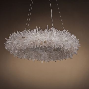 replica christopher boots Diamond Rings